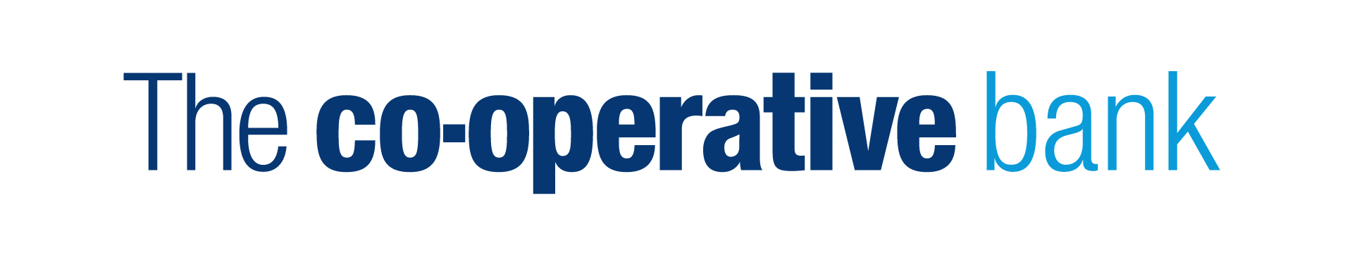 Co-operative Online UK
